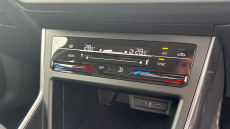 Volkswagen Polo 1.0 TSI Style 5dr Petrol Hatchback